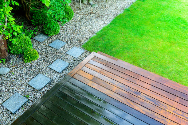 Winterizing Services in Mcgregor, TX